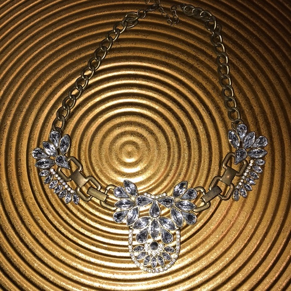Necklace - Picture 3 of 4